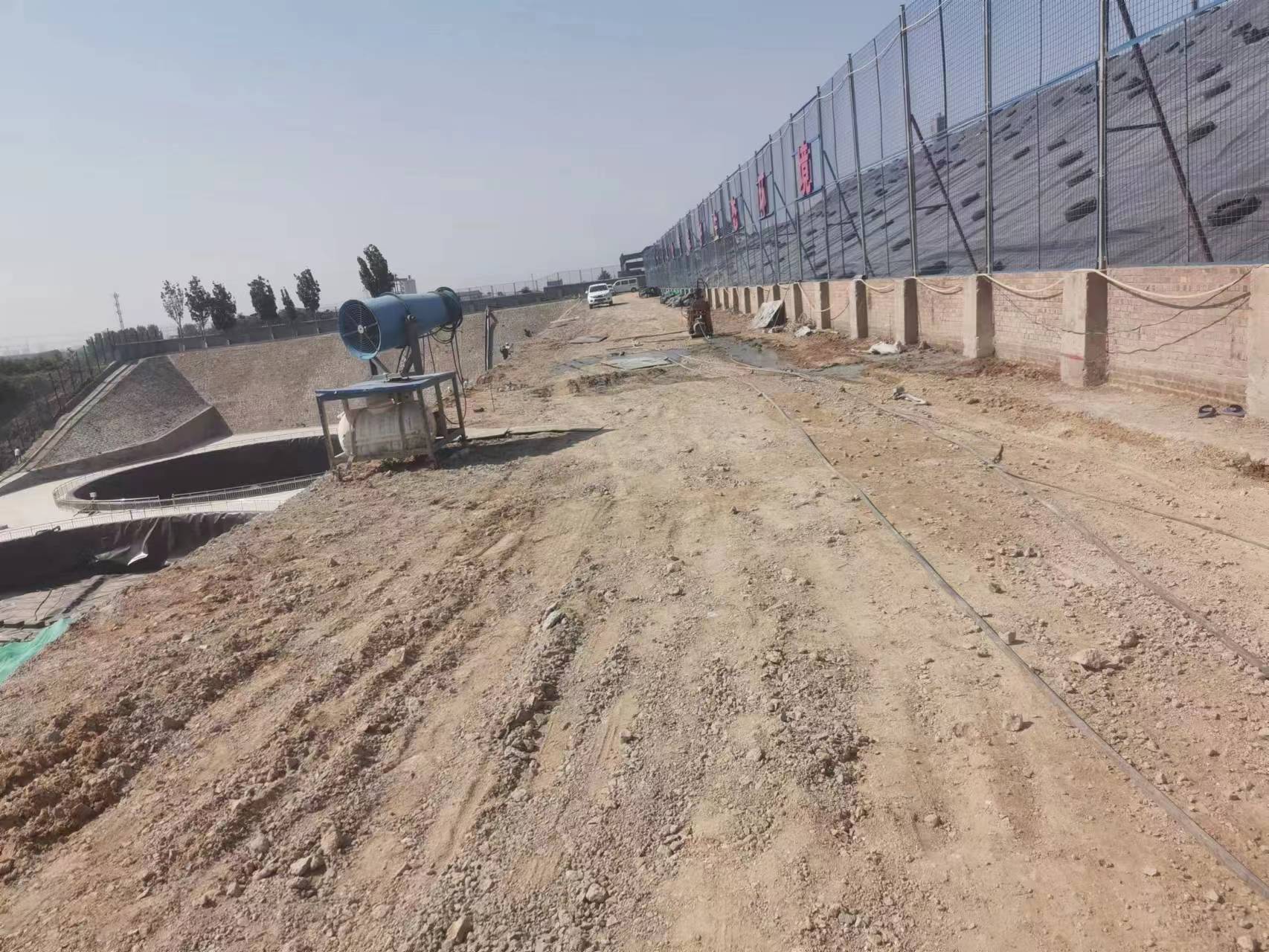 东台公路压浆公司，路面注浆施工队电话